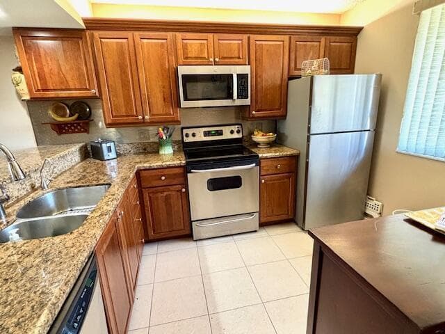 2201 Marina Isle Way # 403, Jupiter, FL 33477 photo 5