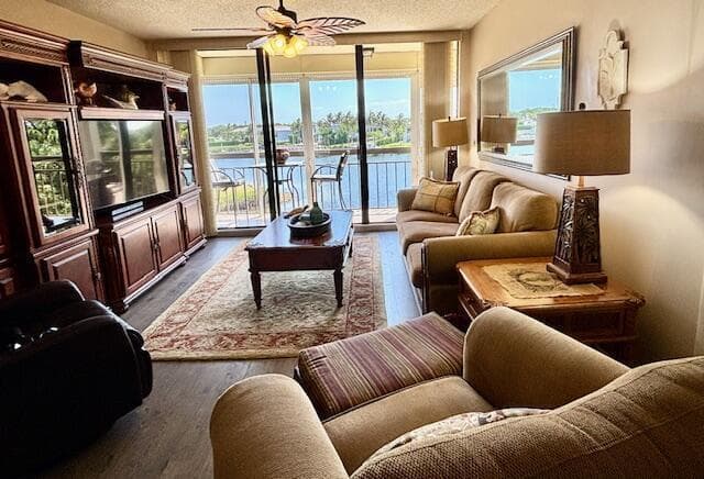 2201 Marina Isle Way # 403, Jupiter, FL 33477 photo 4