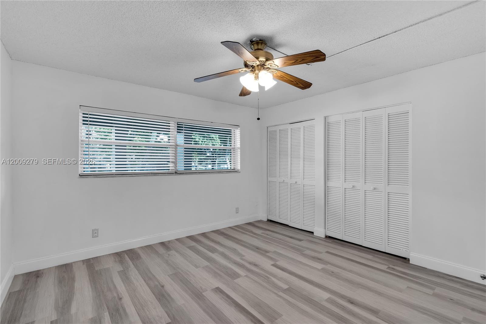 8513 Old Country Mnr # 415, Davie, FL 33328 photo 5