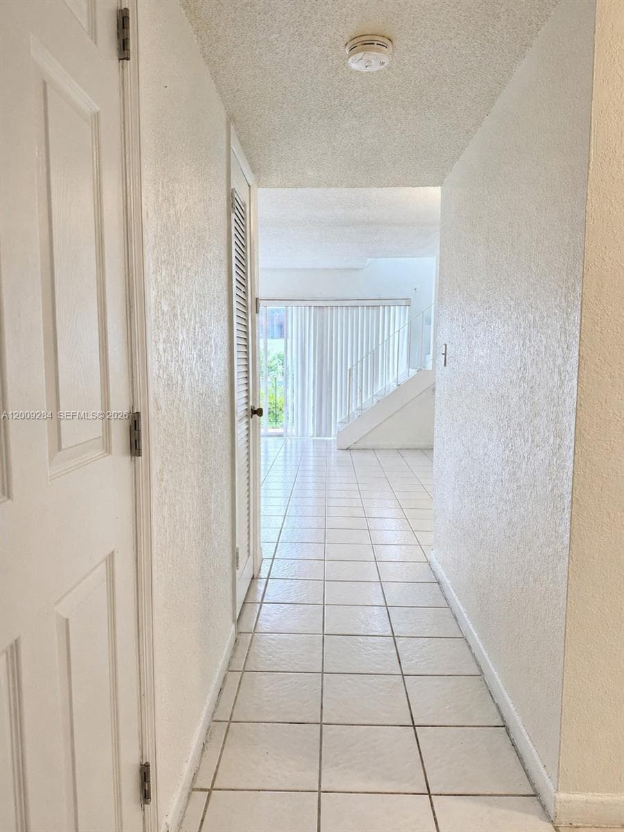 1300 W 47th Pl # 218A, Hialeah, FL 33012 photo 2