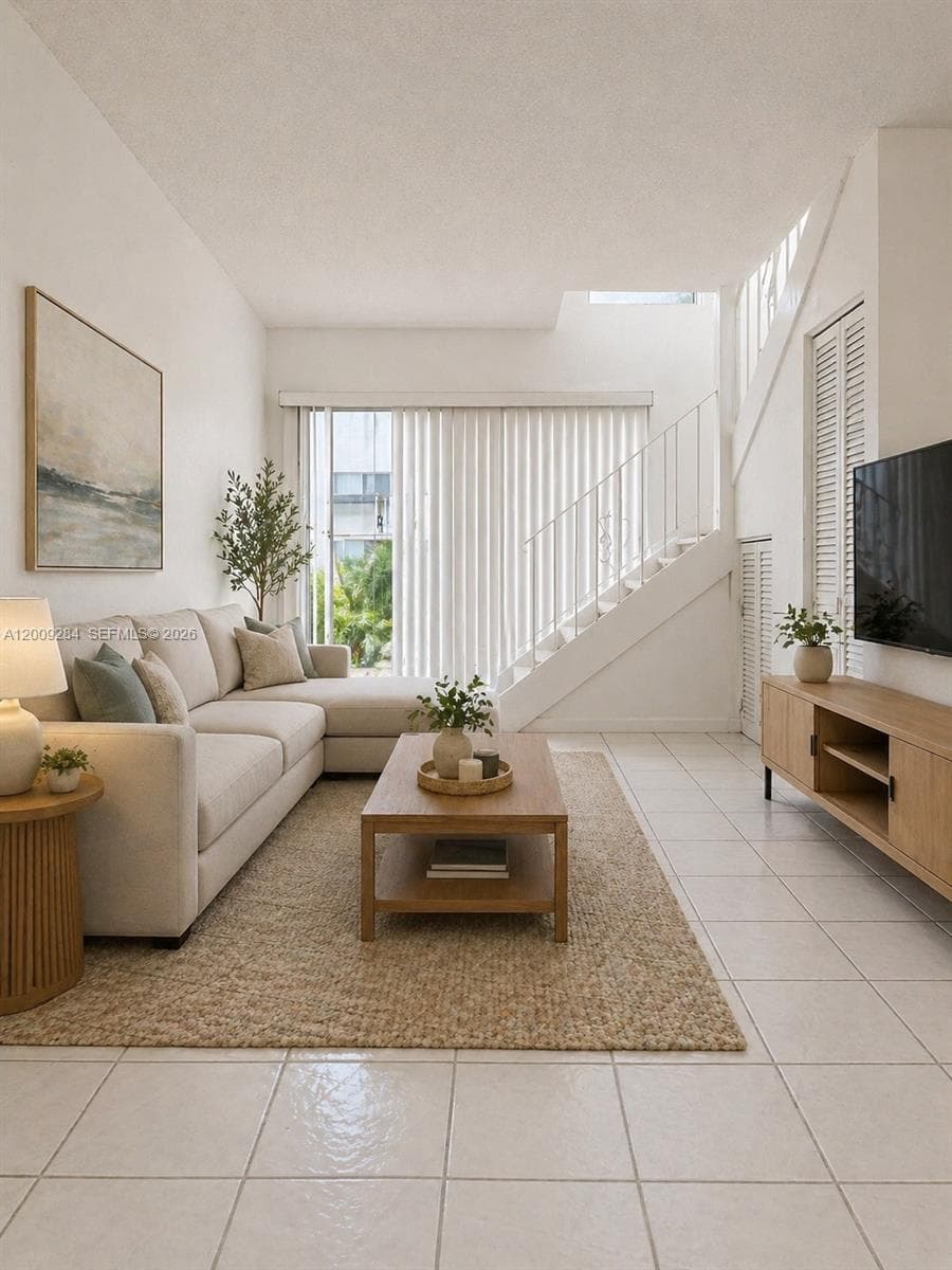 1300 W 47th Pl # 218A, Hialeah, FL 33012 photo 5