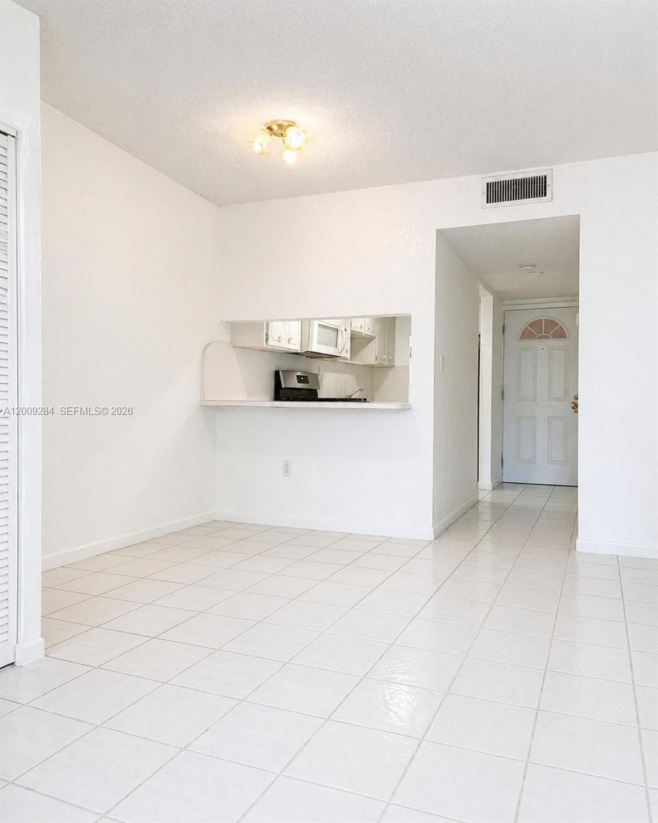 1300 W 47th Pl # 218A, Hialeah, FL 33012 photo 4