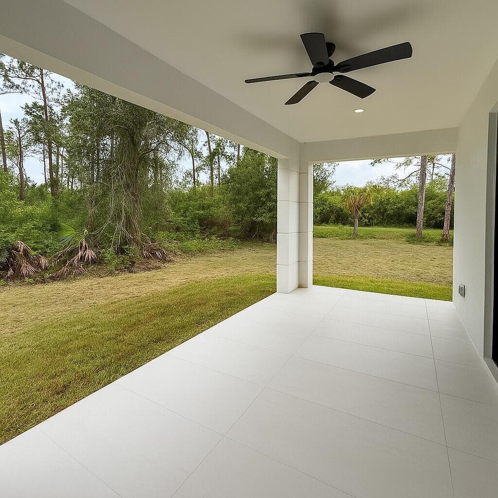1034 E Alcalde St Street E, Lehigh Acres, FL 33974 photo 4