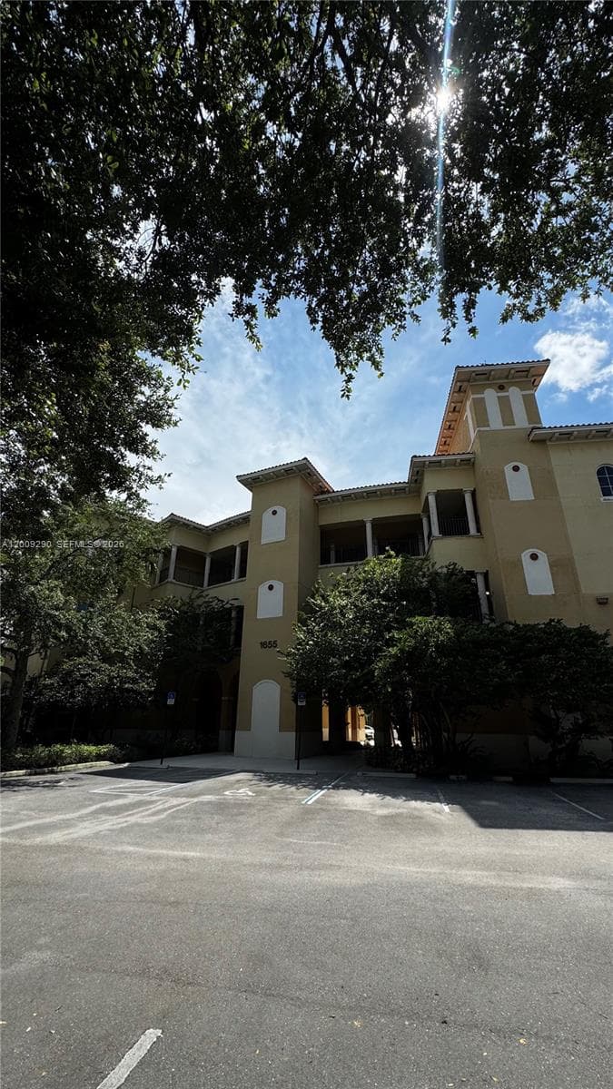 1655 N Commerce Pkwy # 301, Weston, FL 33326 photo 2