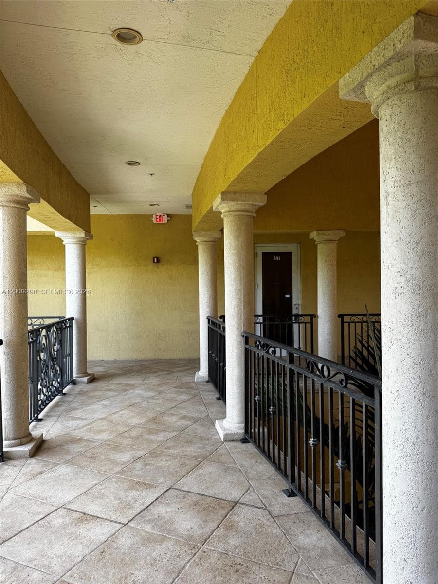 1655 N Commerce Pkwy # 301, Weston, FL 33326 photo 3