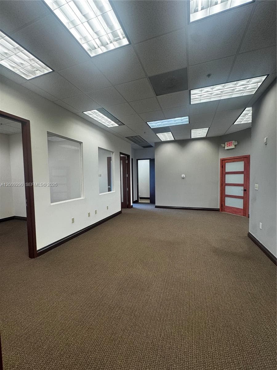 1655 N Commerce Pkwy # 301, Weston, FL 33326 photo 5