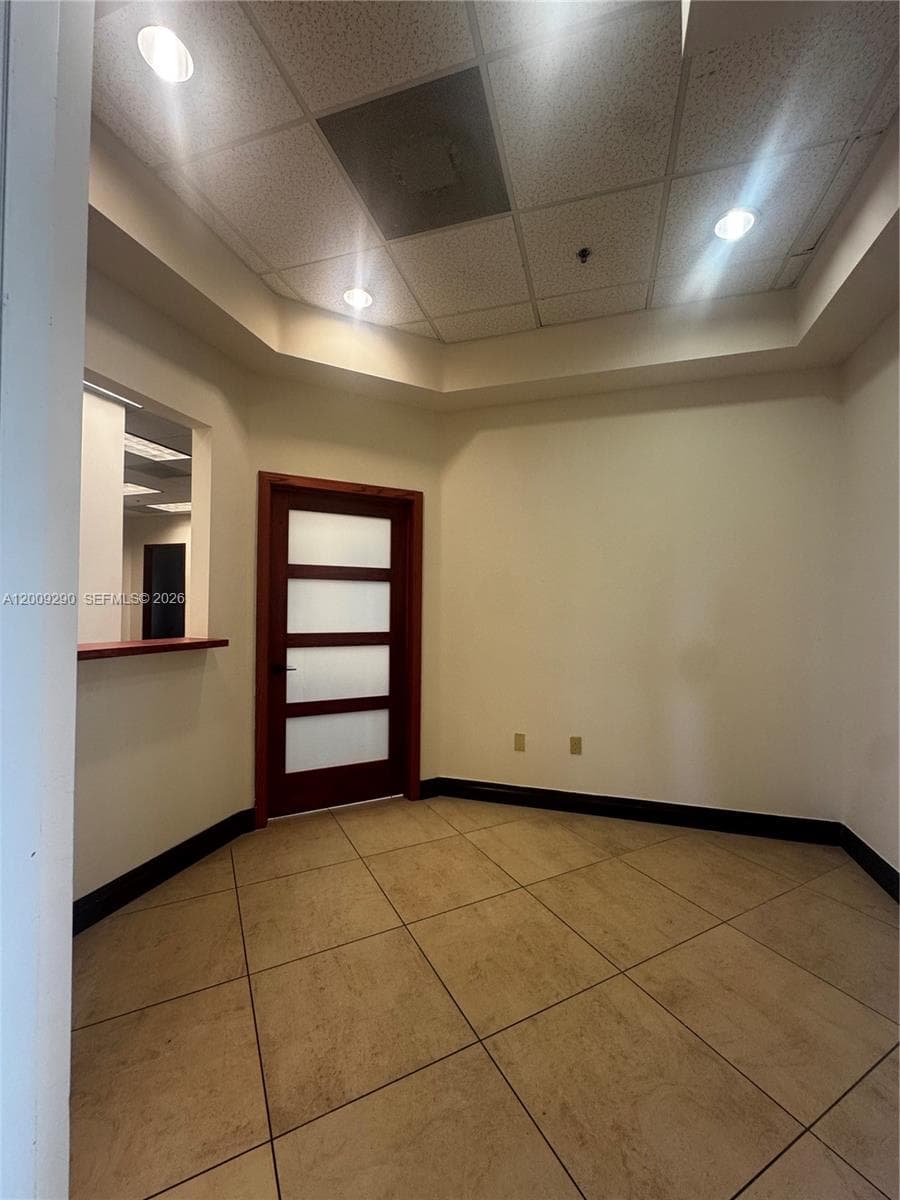 1655 N Commerce Pkwy # 301, Weston, FL 33326 photo 4