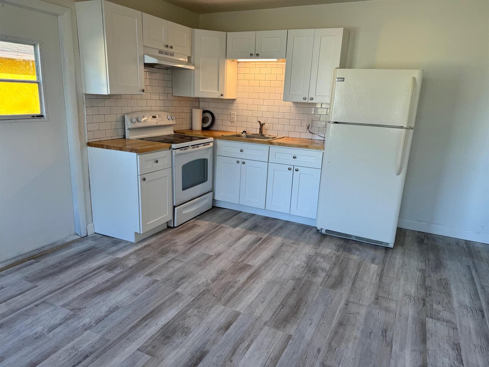 520 S Main Avenue, Lake Placid, FL 33852 photo 4