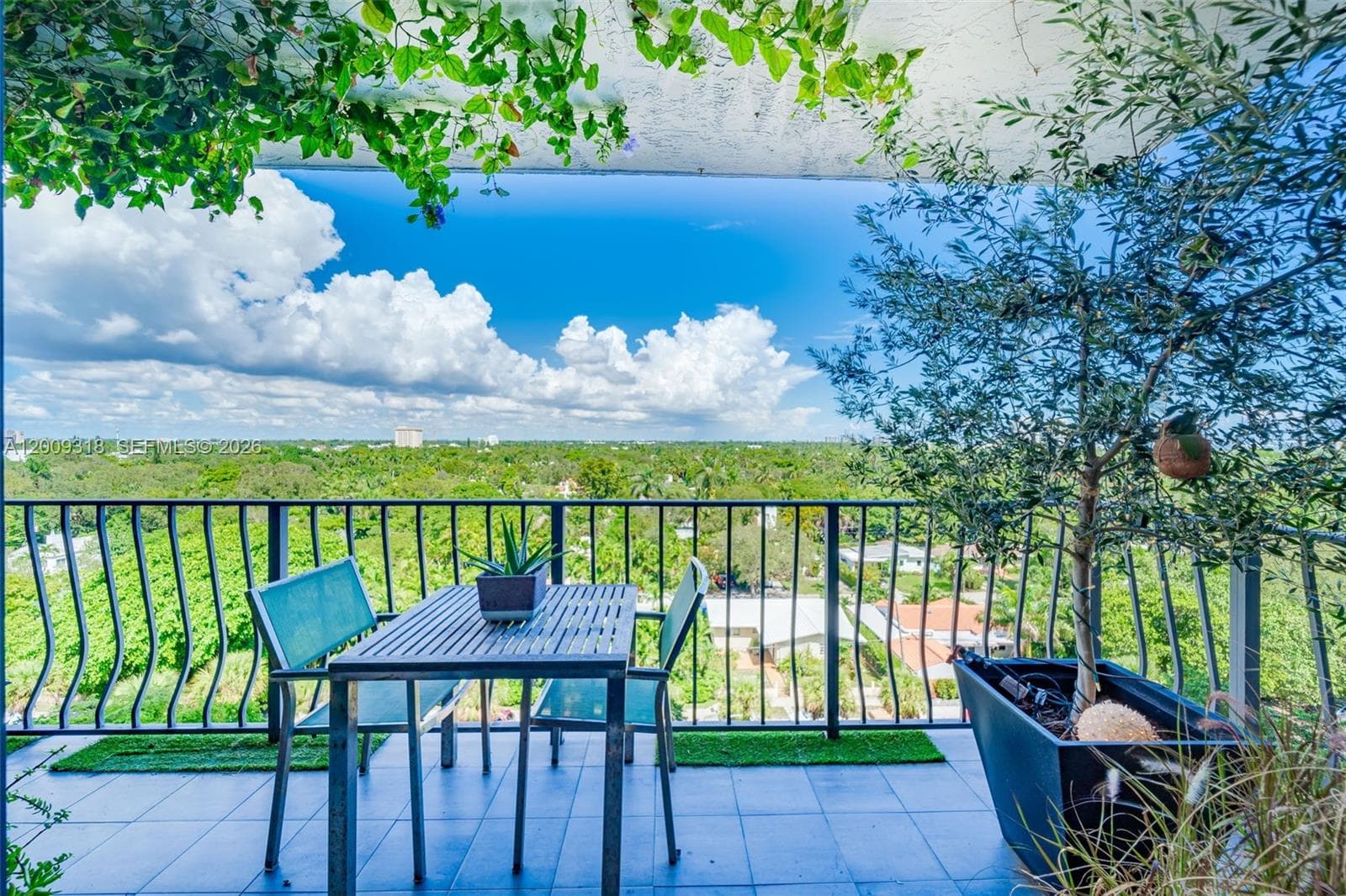 780 NE 69th St # 808, Miami, FL 33138 photo 2