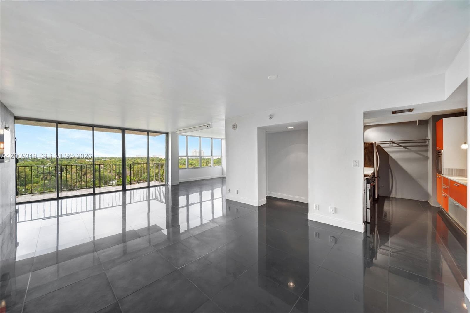 780 NE 69th St # 808, Miami, FL 33138 photo 5