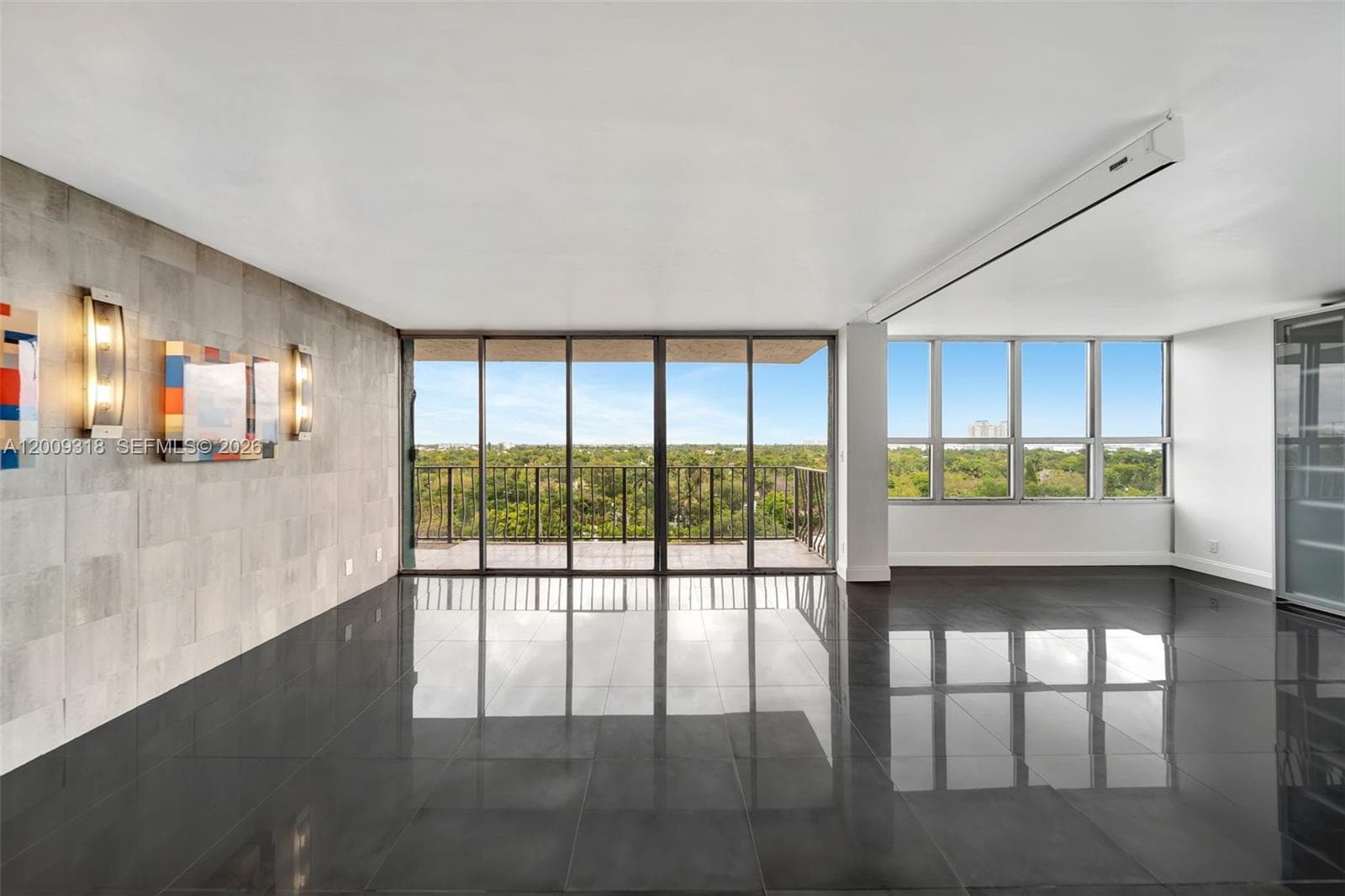 780 NE 69th St # 808, Miami, FL 33138 photo 4