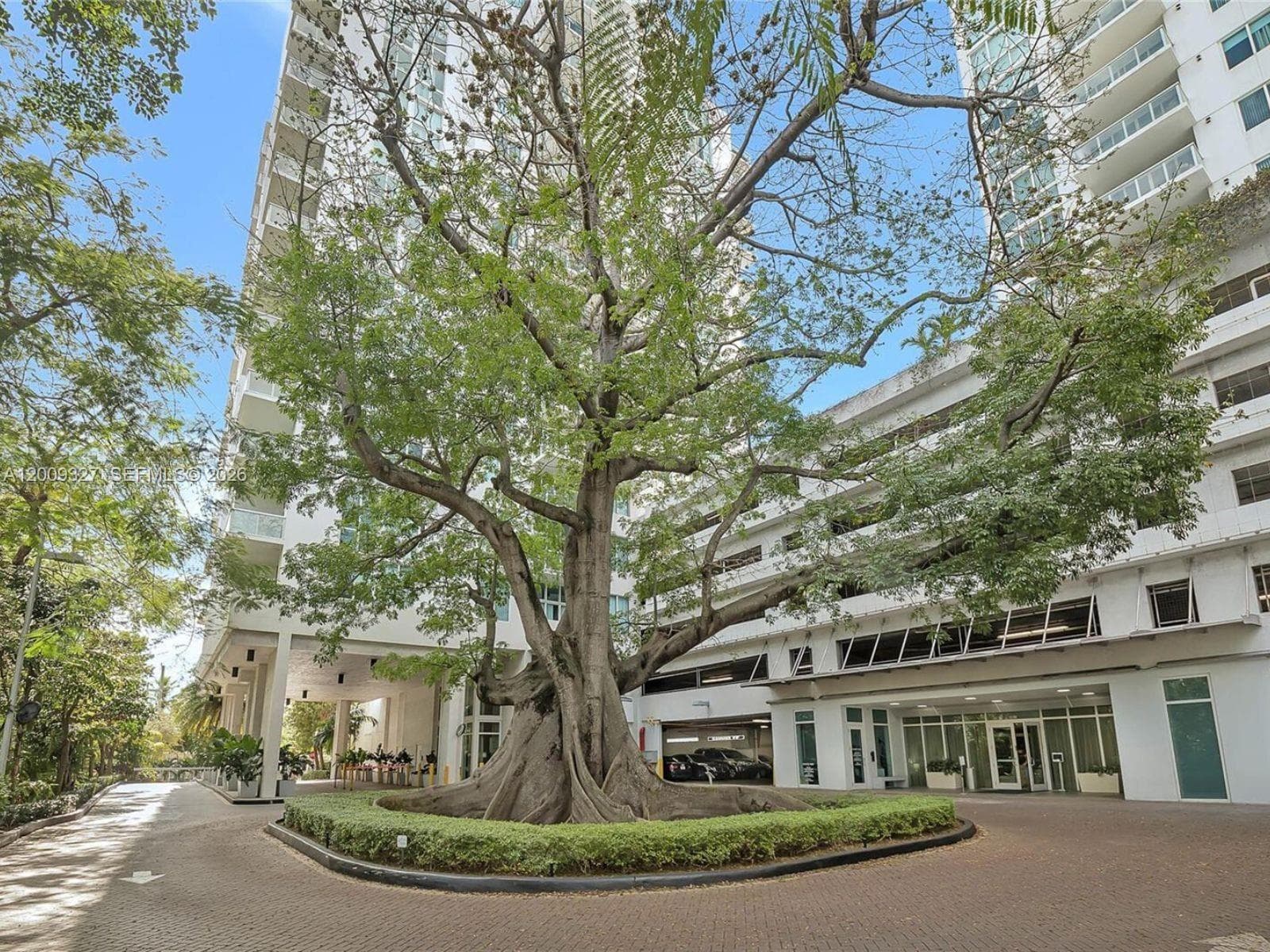 1861 NW S River Dr # 1408, Miami, FL 33125 photo 4