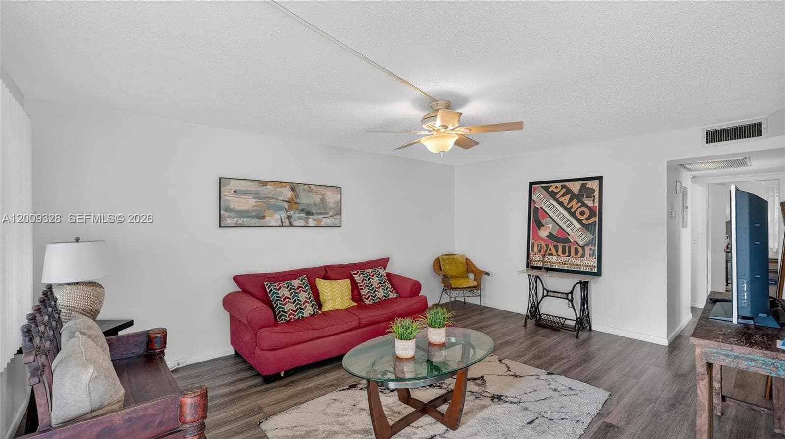 438 Mansfield K # 438, Boca Raton, FL 33434 photo 2