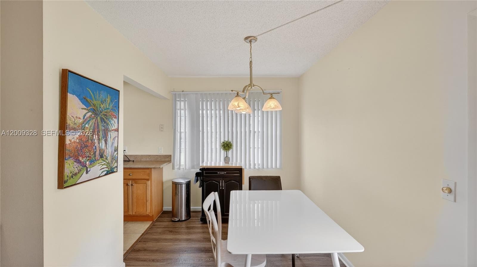 438 Mansfield K # 438, Boca Raton, FL 33434 photo 3