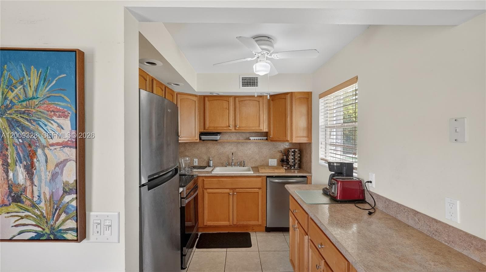 438 Mansfield K # 438, Boca Raton, FL 33434 photo 4