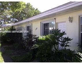 190 NE 90th St # #2, El Portal, FL 33138 photo 5