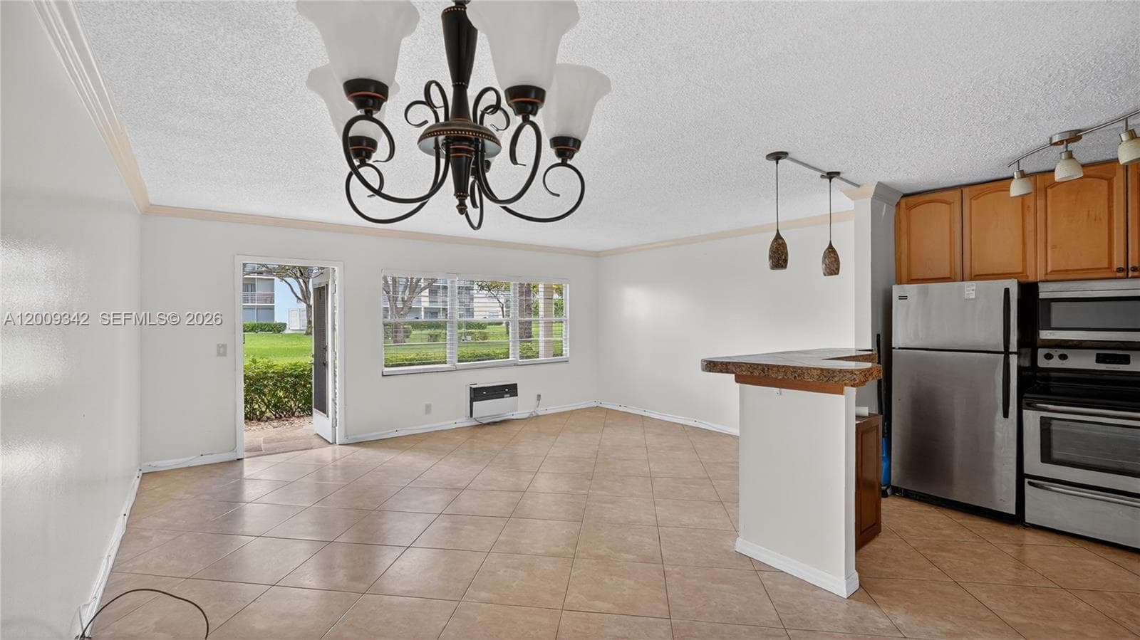 48 Mansfield B # 48, Boca Raton, FL 33434 photo 2