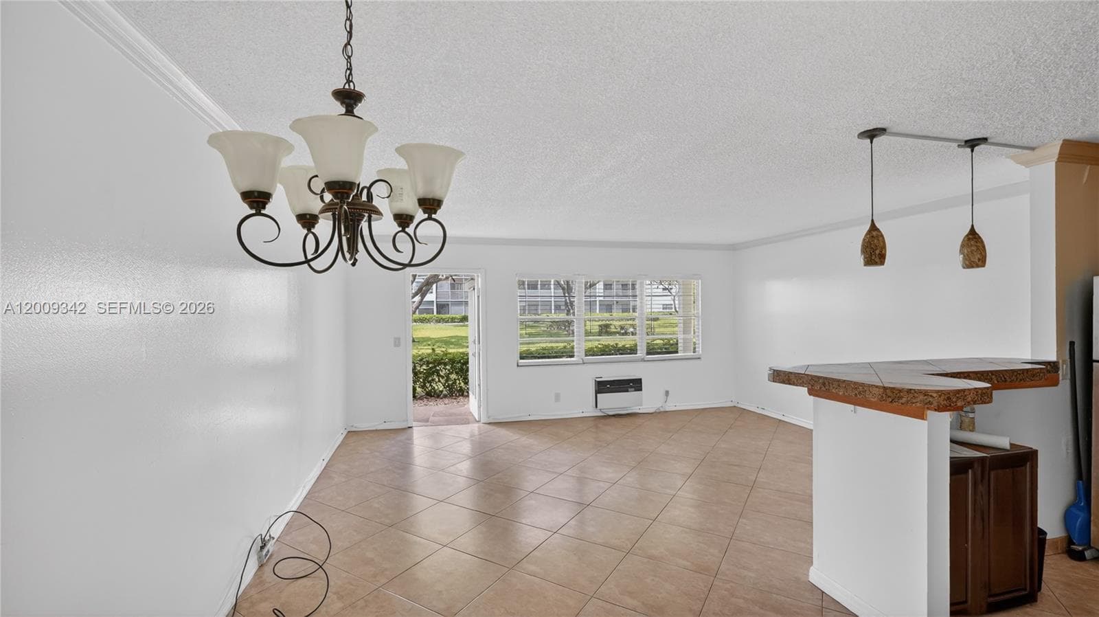 48 Mansfield B # 48, Boca Raton, FL 33434 photo 3