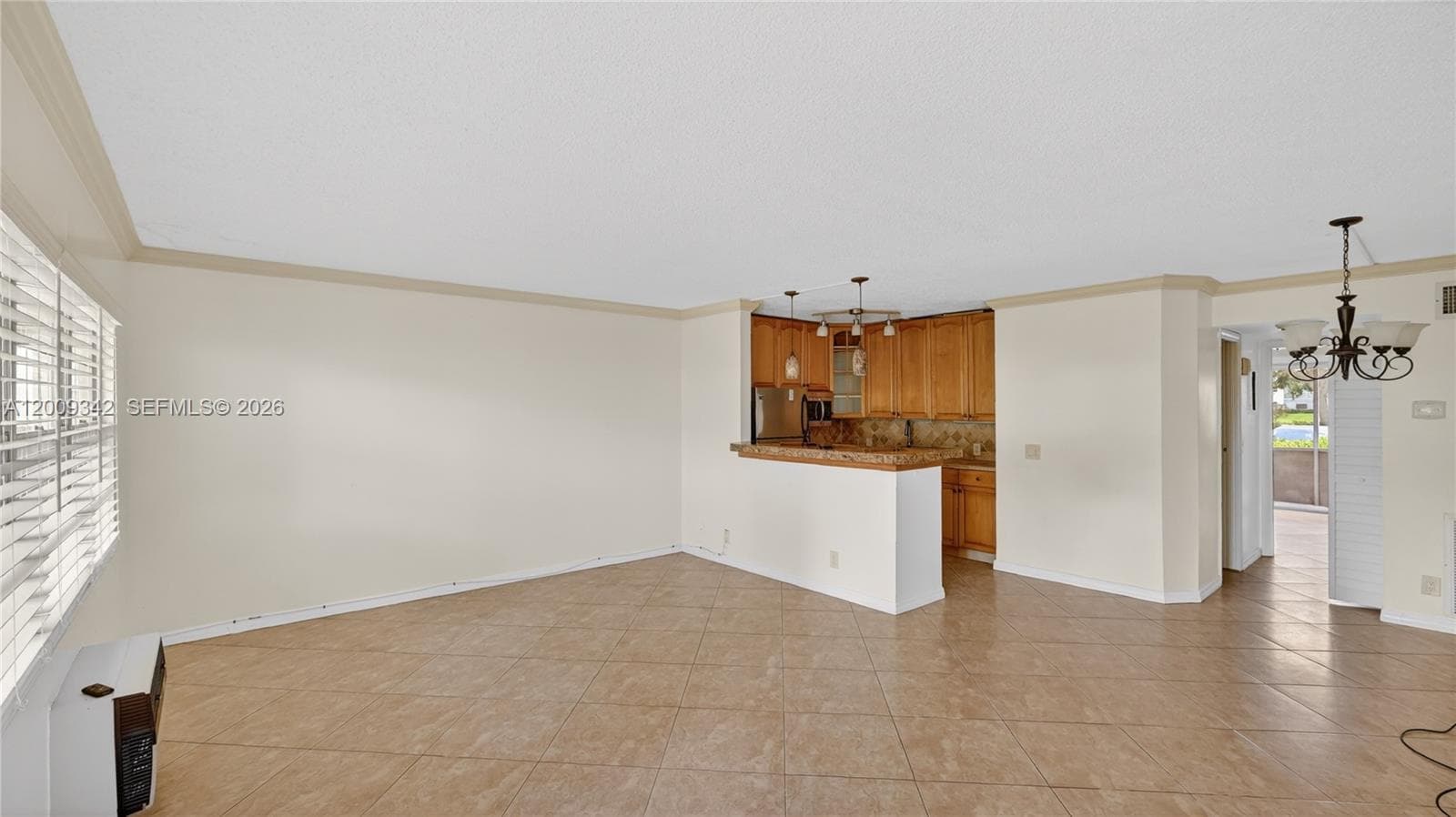 48 Mansfield B # 48, Boca Raton, FL 33434 photo 4