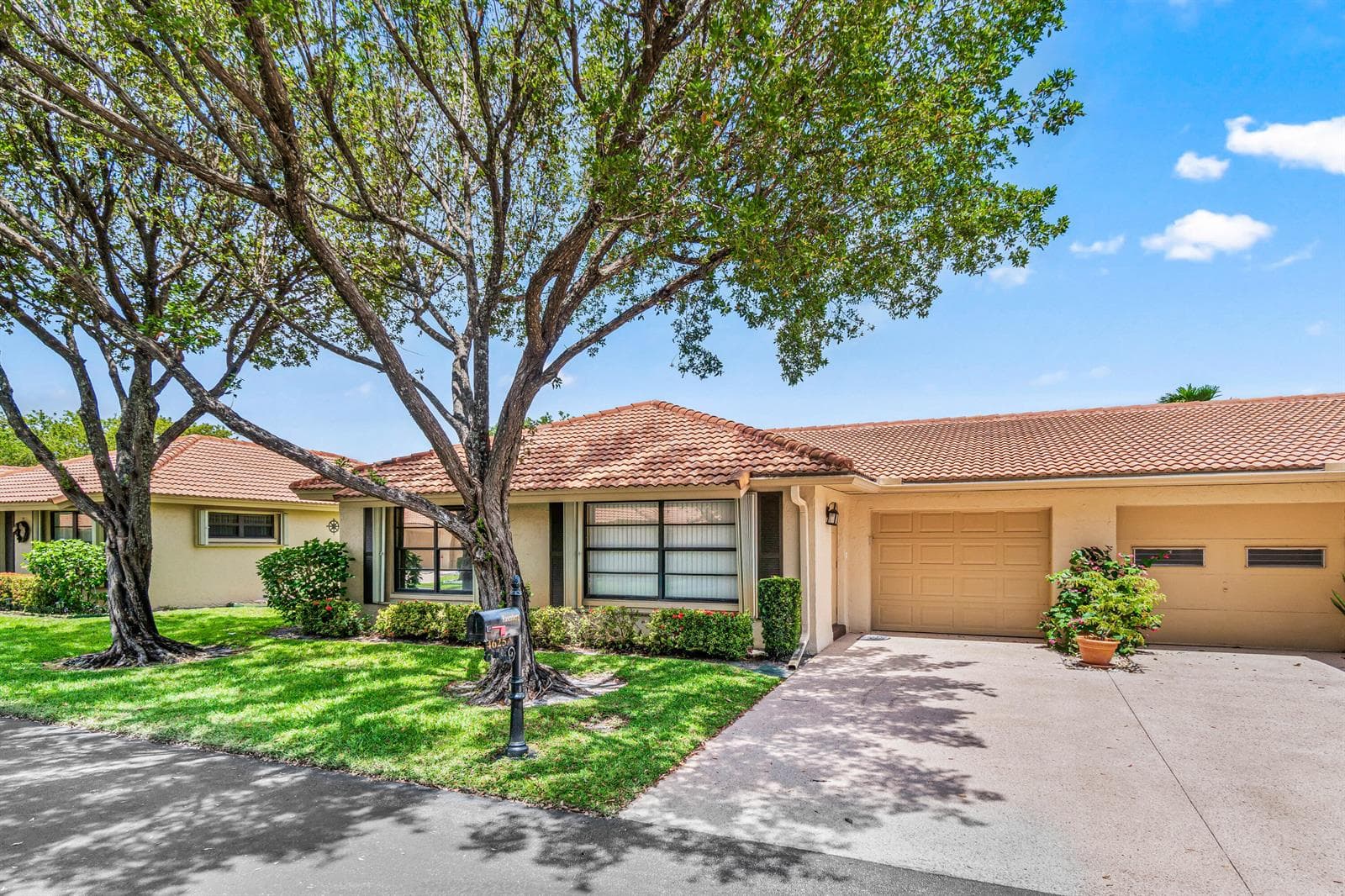 4625 Rosewood Tree Court # A, Boynton Beach, FL 33436 photo 3