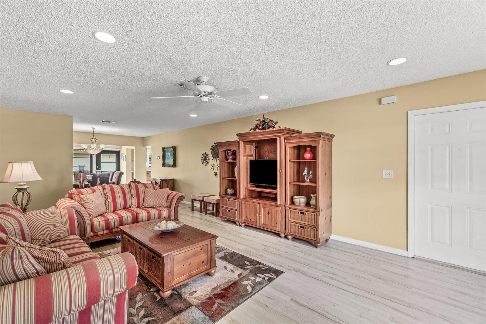 4625 Rosewood Tree Court # A, Boynton Beach, FL 33436 photo 5