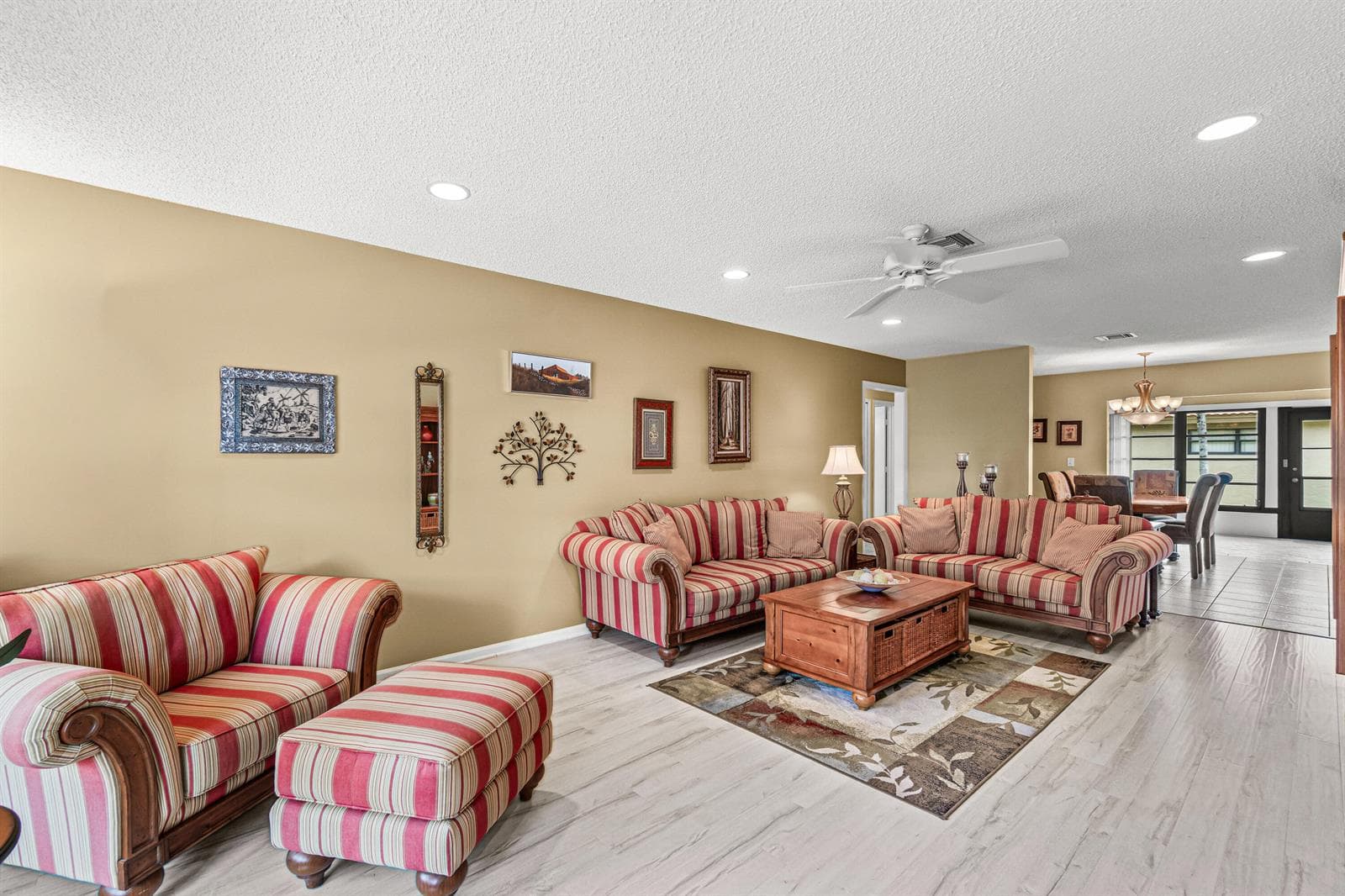 4625 Rosewood Tree Court # A, Boynton Beach, FL 33436 photo 4