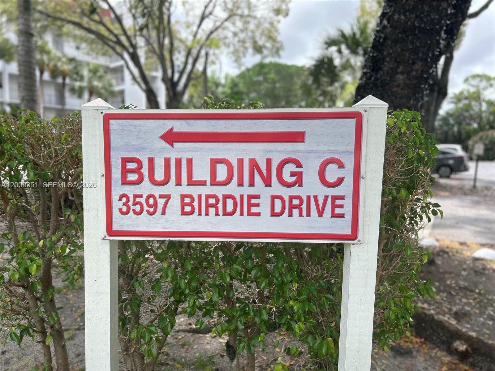 3597 Birdie Dr # 308, Green Acres, FL 33460 photo 3
