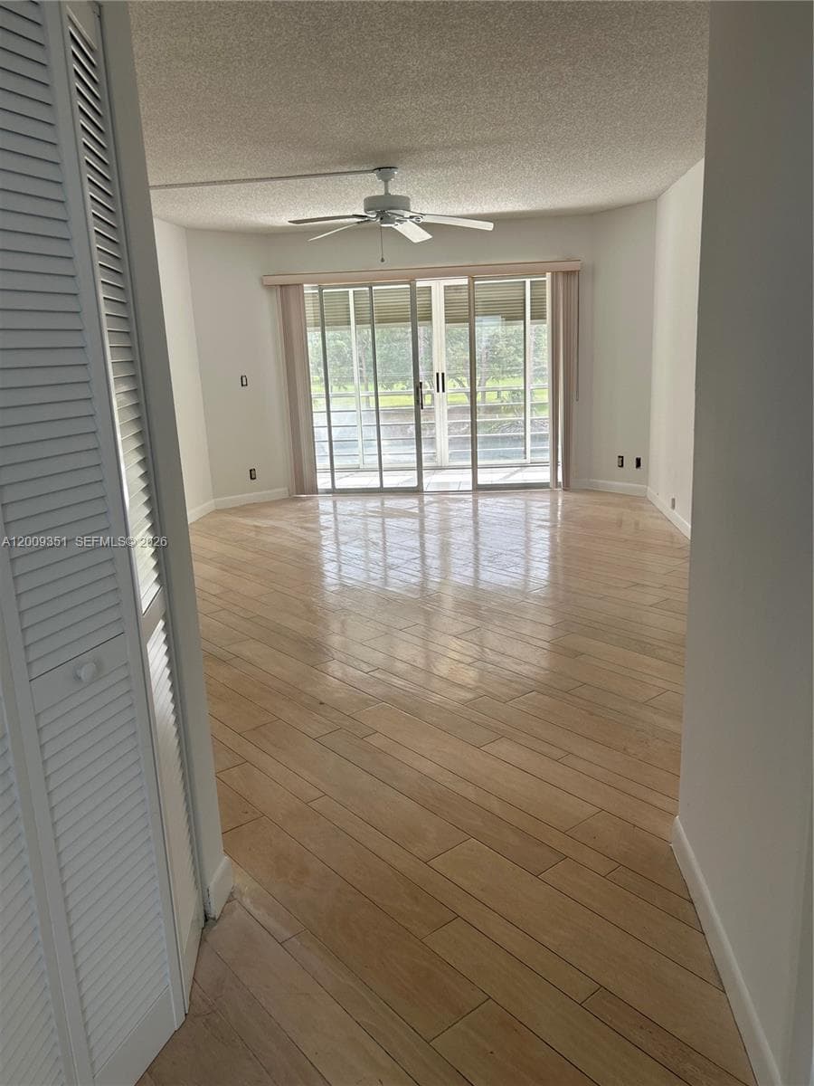 3597 Birdie Dr # 308, Green Acres, FL 33460 photo 5