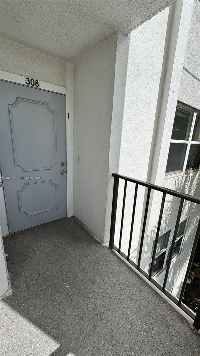 3597 Birdie Dr # 308, Green Acres, FL 33460 photo 4