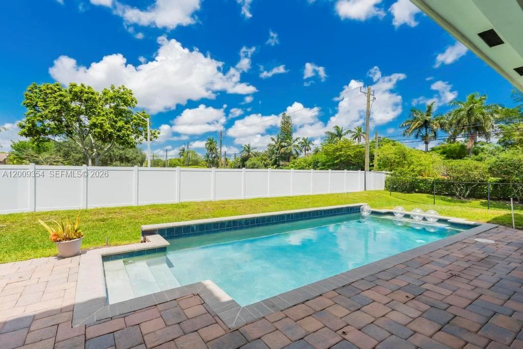 7601 CAVALIA Dr, Davie, FL 33328 photo 5