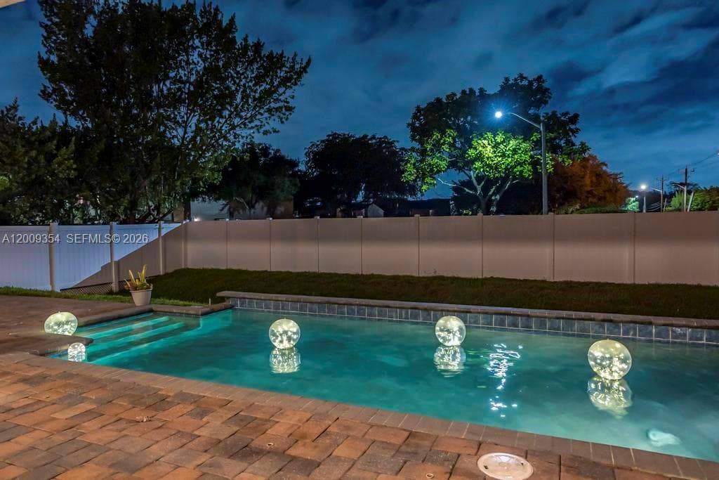 7601 CAVALIA Dr, Davie, FL 33328 photo 4