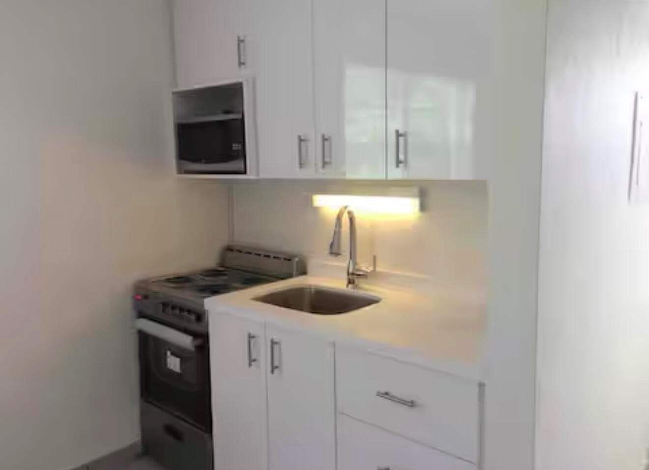 41 NE 1st Avenue # 1-4, Dania Beach, FL 33004 photo 2
