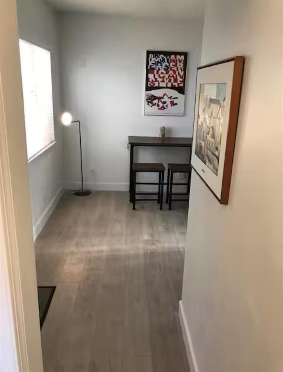 41 NE 1st Avenue # 1-4, Dania Beach, FL 33004 photo 3