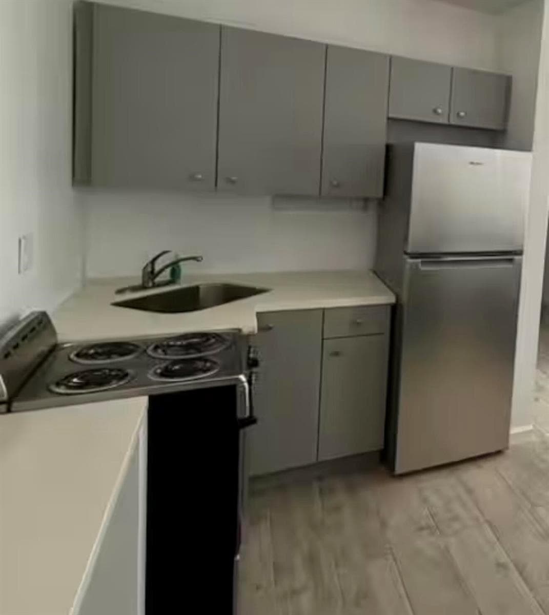 41 NE 1st Avenue # 1-4, Dania Beach, FL 33004 photo 5