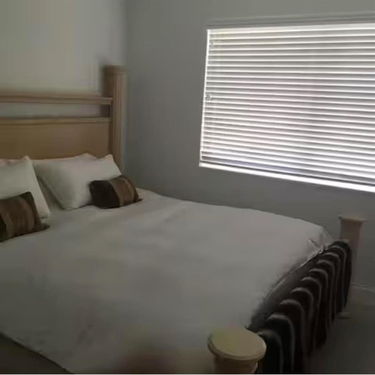 41 NE 1st Avenue # 1-4, Dania Beach, FL 33004 photo 4