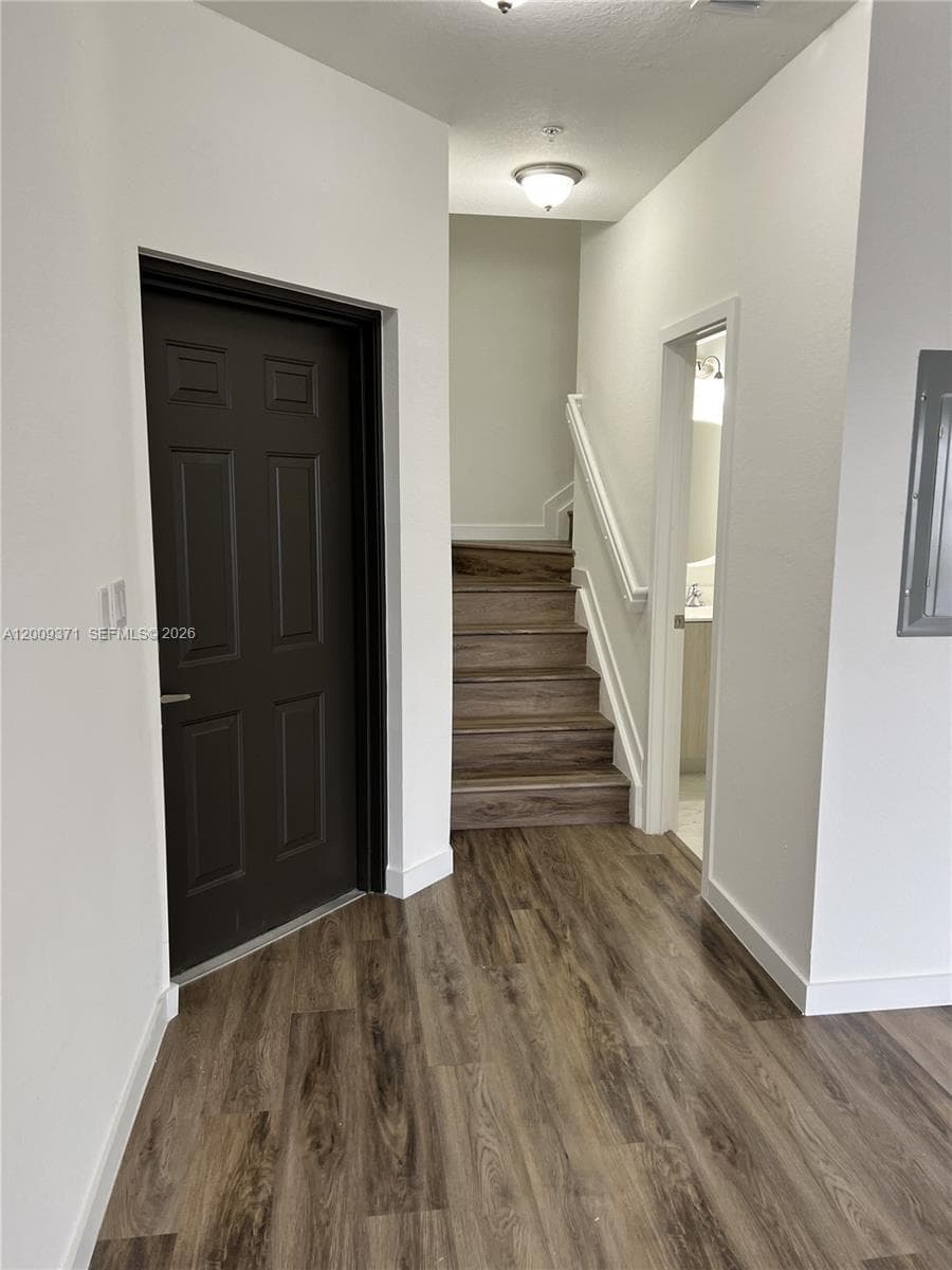 15540 SW 136th St # 206, Miami, FL 33196 photo 4