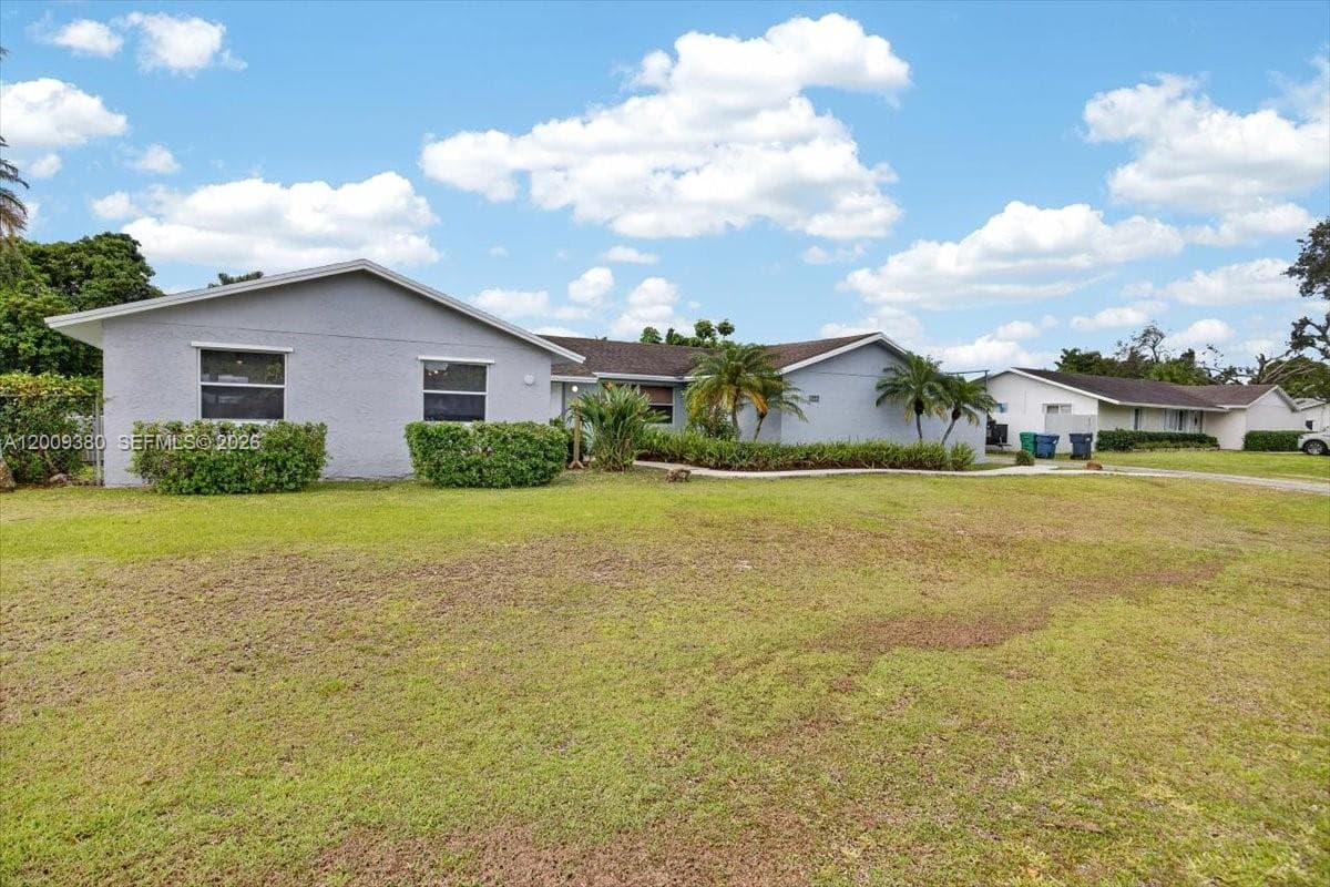16040 SW 283rd St, Homestead, FL 33033 photo 2