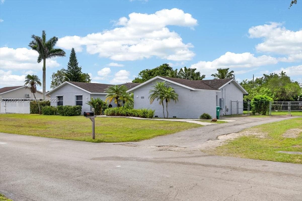 16040 SW 283rd St, Homestead, FL 33033 photo 3