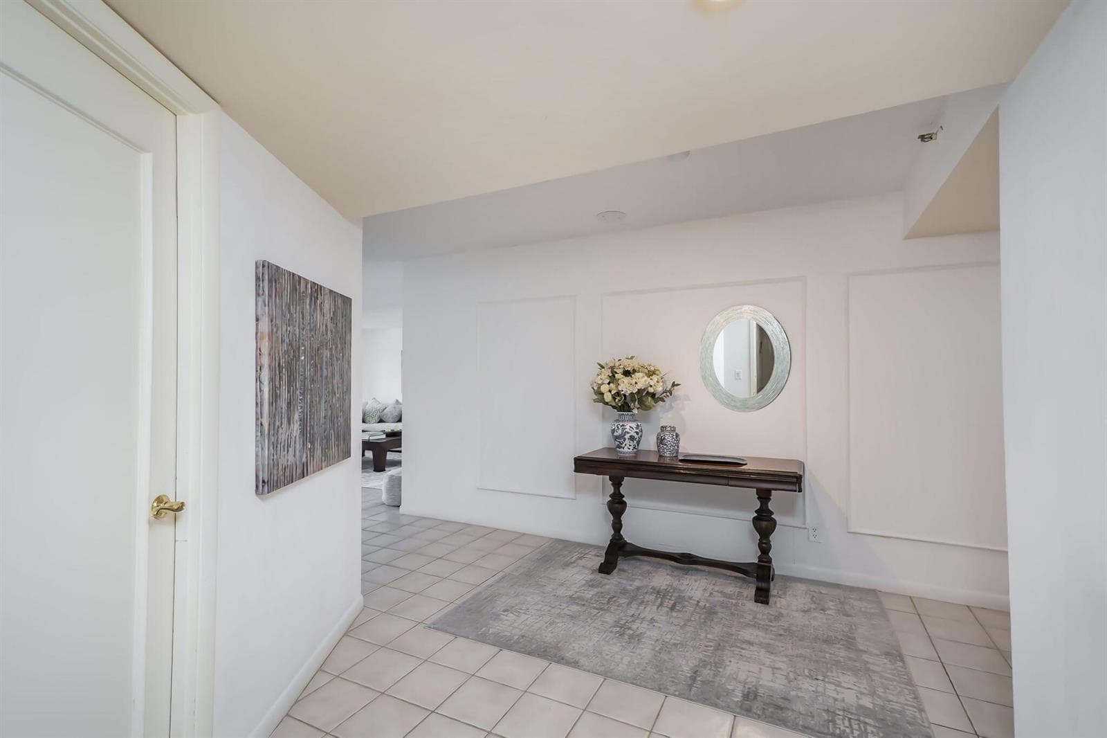 4301 N Ocean Boulevard # A206, Boca Raton, FL 33431 photo 2