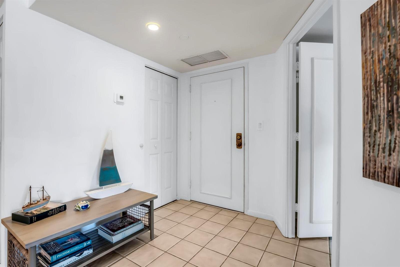 4301 N Ocean Boulevard # A206, Boca Raton, FL 33431 photo 3