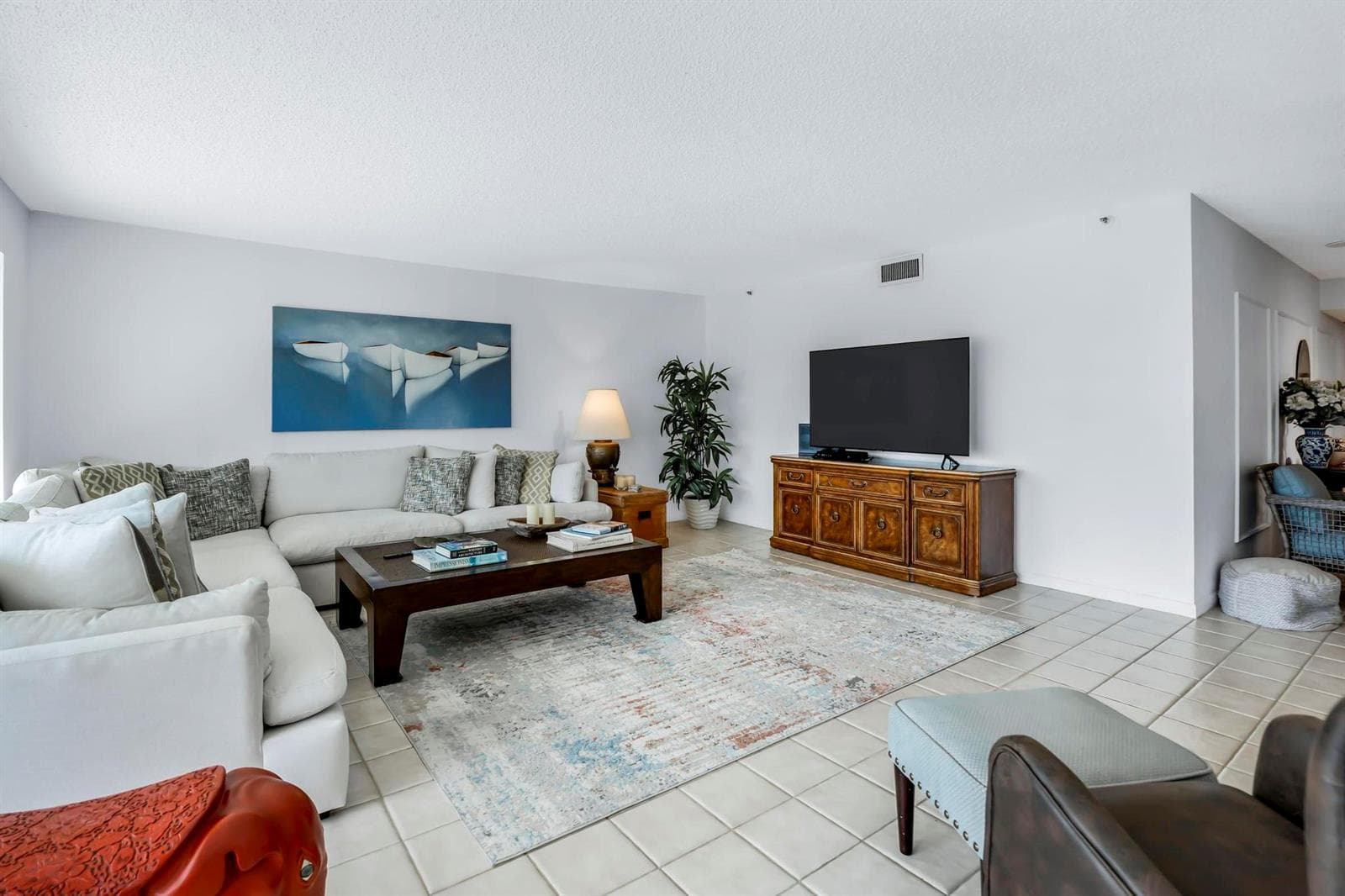 4301 N Ocean Boulevard # A206, Boca Raton, FL 33431 photo 5