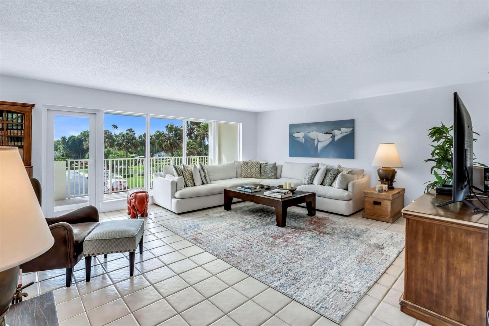 4301 N Ocean Boulevard # A206, Boca Raton, FL 33431 photo 4