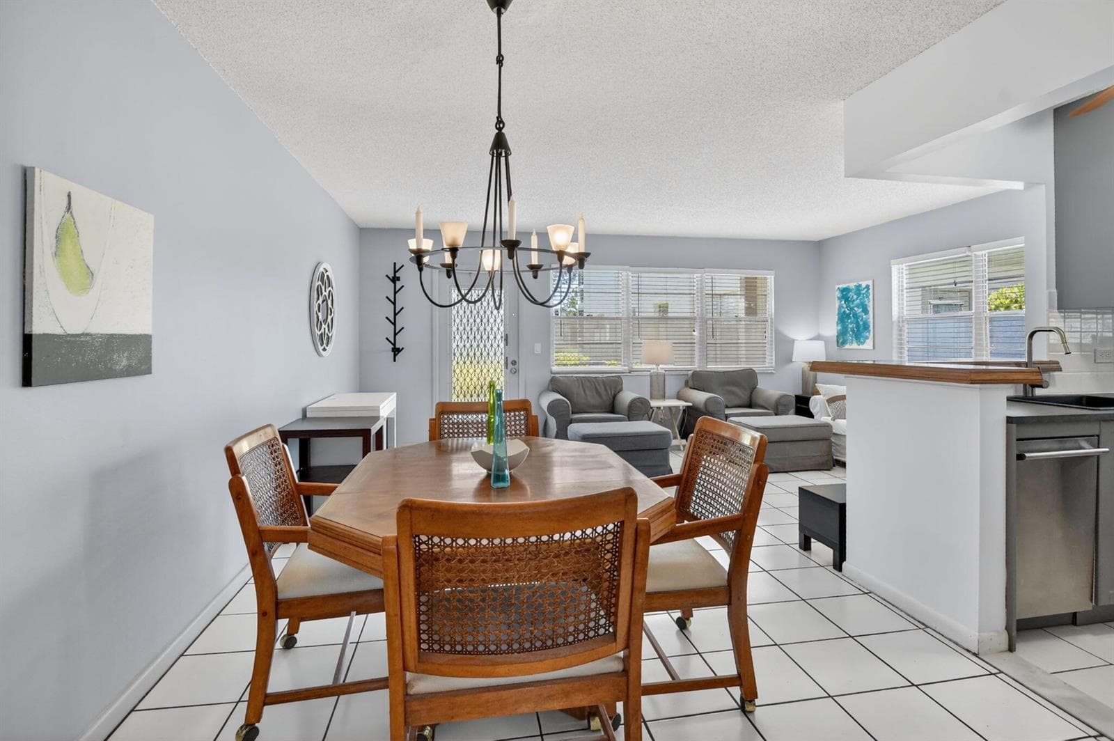 492 W Tilford, Deerfield Beach, FL 33442 photo 5