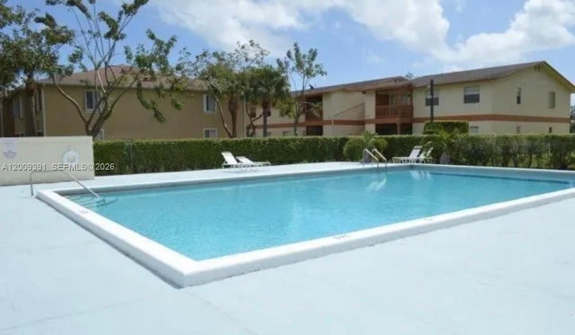 1798 Abbey Rd # 107, West Palm Beach, FL 33415 photo 3