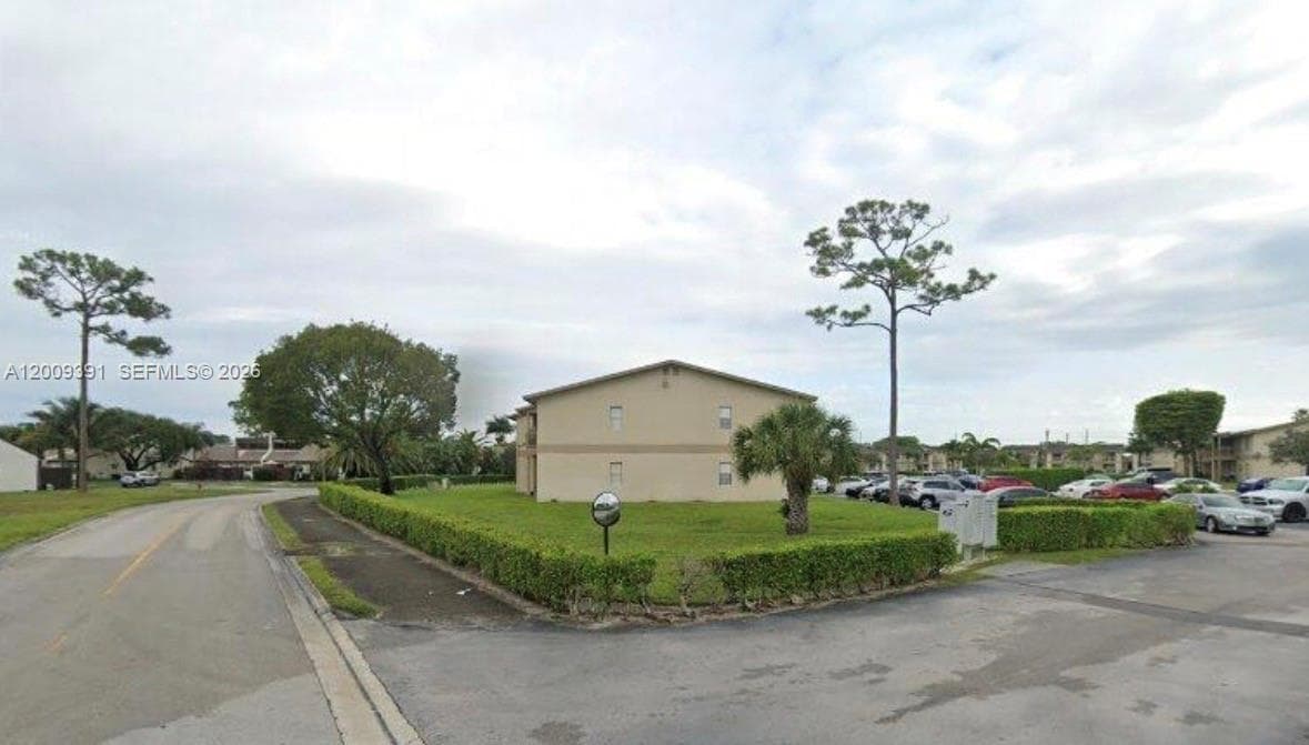 1798 Abbey Rd # 107, West Palm Beach, FL 33415 photo 5