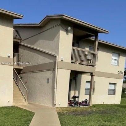 1798 Abbey Rd # 107, West Palm Beach, FL 33415 photo 4