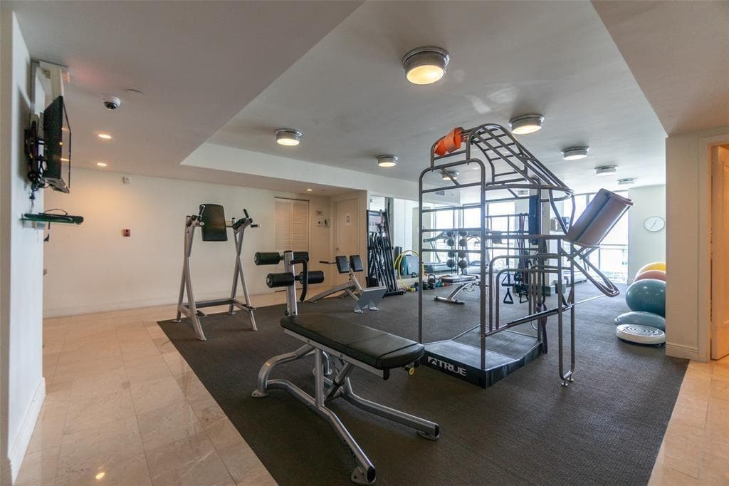 9400 W Bay Harbor Drive # 202, Bay Harbor Islands, FL 33154 photo 2