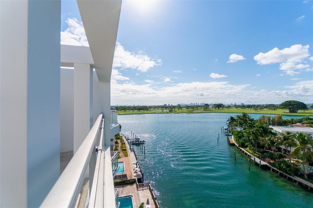 9400 W Bay Harbor Drive # 202, Bay Harbor Islands, FL 33154 photo 5