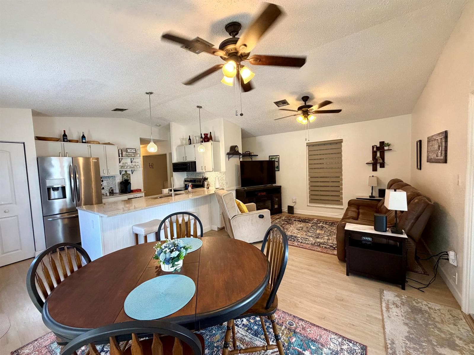 2326 SW 15th St Street SW, Vero Beach, FL 32962 photo 5