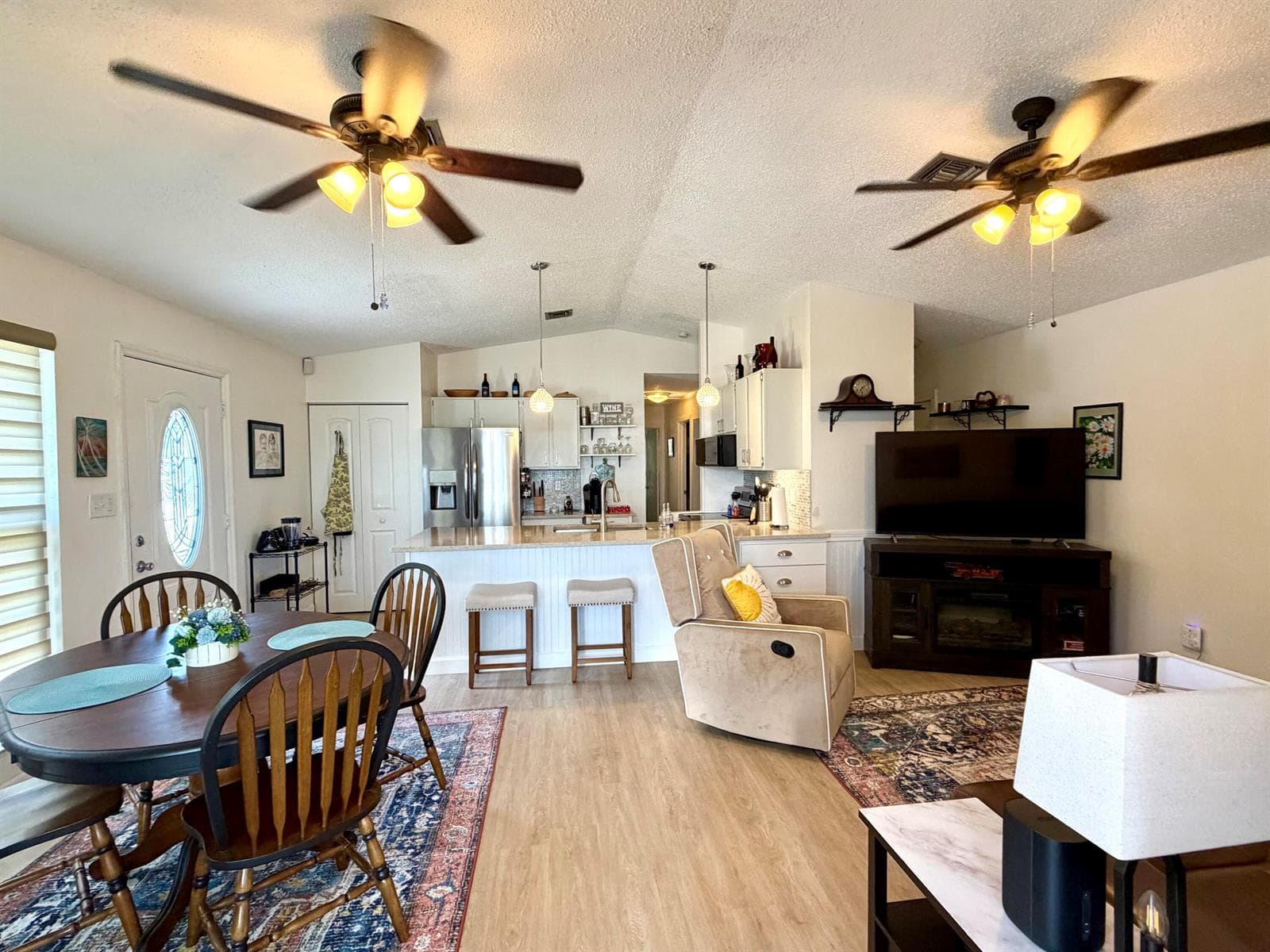2326 SW 15th St Street SW, Vero Beach, FL 32962 photo 4